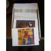 Image 2 : 2 BOXES OF GREETING CARDS