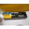 Image 3 : MISC. CLAMPS, TRAILER BALLS, ETC.