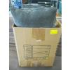 Image 1 : COUCH PILLOWS