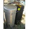Image 1 : 2 CREAM SEPARATORS