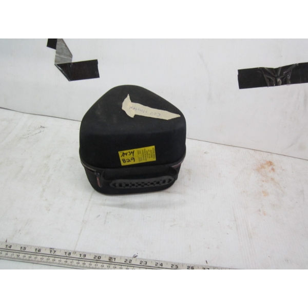 DAB PRESS HYDRAULIC PNEUMATIC COIL HEATER