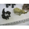 Image 2 : ASST. ELEPHANTS, BEARS, ETC.