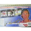 Image 3 : GRETZKY FIGURINES