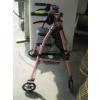 Image 3 : FOLD UP WALKER