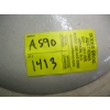 Image 3 : 5 GALLON CROCKERY LID
