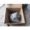 Image 4 : MISC. ALTERNATOR, WIRING, GARDEN CLIPPERS, ETC.
