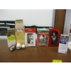 Image 1 : COLLECTABLE CHRISTMAS ORNAMENTS