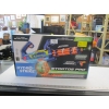Image 1 : NEW HYDROSTRIKE GELL BEAD BLASTER