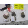 Image 2 : ASST. COINS AS PER LIST