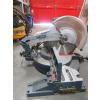 Image 1 : BOSCH COMPOUND MITER SAW