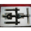 Image 2 : 3 JAW BEARING PULLER