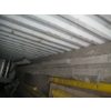 Image 1 : ASST. ALUMINUM TUBING - VARIOUS SIZES
