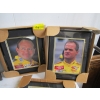 Image 4 : 5 NASCAR PICTURES