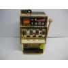 Image 1 : JUKEBOX & CARD SHUFFLER