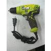 Image 1 : RYOBI CORDED DRILL