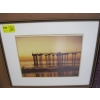 Image 1 : PAIR OF FRAMED PHOTOGRAPHS