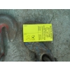 Image 4 : 2 SINGLE HOOK CHAINS