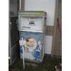Image 2 : BENNETT FUEL PUMP - MODEL 2056 - EARLY 60s, FROM SORRENTO