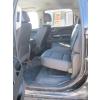 Image 10 : 2018 GMC SIERRA 3500HD DIESEL, VIN # 1GT42XEY1JF271960, 144,303 KM W/PAPERS