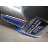 Image 6 : ROCKET STICK VACUUM W/ATTACHMENTS