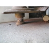 Image 2 : 5TH WHEEL HITCH PIN
