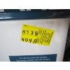 Image 2 : OUTDOOR FIRE BOWL IN BOX