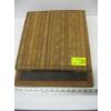 Image 1 : 2 HAND MADE CUTTING BOARDS
