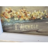 Image 14 : ASST. ARTWORK