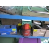Image 4 : MISC. PARTS, ETC.