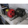 Image 1 : 3 ELECTRIC MOTORS