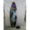 Image 1 : WAKEBOARD W/1 BINDING