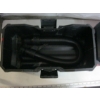 Image 4 : MILWAUKEE CORDLESS VACUUM W/HOSE & 1 BATTERY