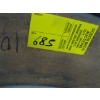 Image 3 : 2 SPOOLS OF FLAT COPPER WIRE