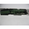 Image 2 : LIMA MODELS - FLYING SCOTSMAN - LOCOMOTIVE & TENDER HO SCALE