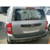 Image 5 : 2014 JEEP PATRIOT - VIN #1C4NJRAB4ED820363, 59,929 KM W/PAPERS