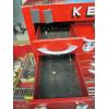 Image 5 : MAC TOOLS TOP BOX