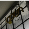Image 3 : OPEN SIGN & ROPE LIGHTS
