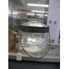 Image 2 : 2 COPPER TEAPOTS & A GLASS REFUELING CONTAINER