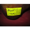 Image 9 : NWC BEAVER MASK, SIGNED