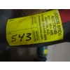 Image 3 : MILWAUKEE COMPACT HEAT GUN - NO BATTERY, NO CHARGER