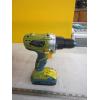 Image 3 : BLACK & DECKER BIT KIT, CORDLESS DRILL - NO CHARGER, & 2 "DO NOT USE MY TOOLS" SIGNS