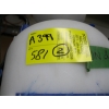 Image 2 : 2 SPRAYERS