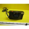 Image 3 : 5 CAMERAS