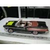 Image 1 : 1958 EDSEL DIECAST CAR