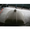 Image 3 : UNDER COUNTER MOUNTED SINK