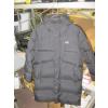 Image 1 : MILLET SZ S WINTER JACKET