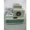 Image 2 : ARGUS PROJECTOR & SCREEN