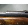 Image 8 : COOEY|MODEL 82|CALIBER .22|HALF COCK BOLT ACTION 