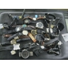 Image 1 : LG. BAG OF ASST. WATCHES