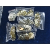 Image 1 : BAG OF ASST. COSTUME JEWELLERY